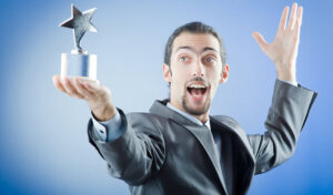 Read more about the article Find Candidates Through Job Postings