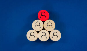 Read more about the article LinkedIn Recruiter Guide