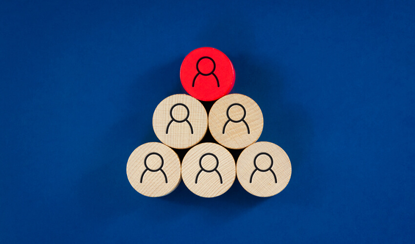 You are currently viewing LinkedIn Recruiter Guide