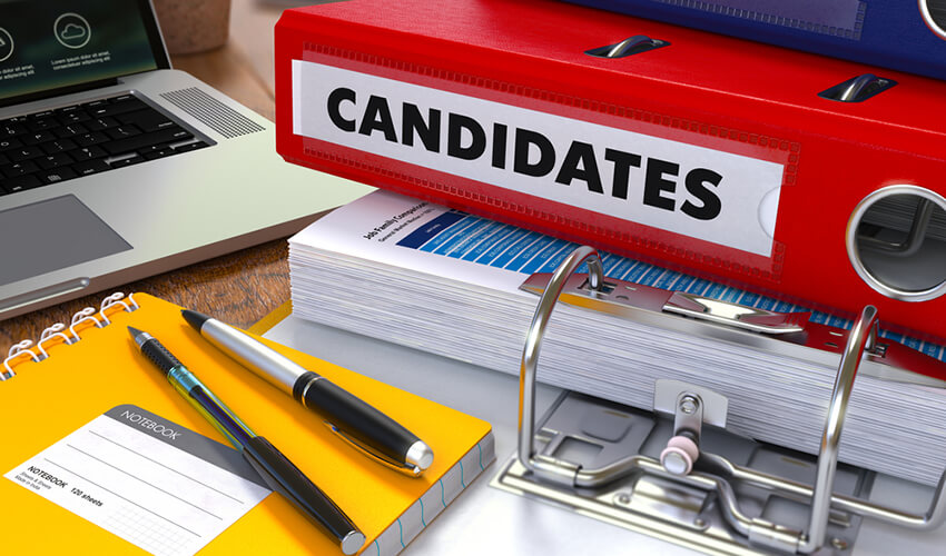 Read more about the article Manage Your HR Files The Right Way