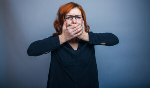 Read more about the article Stop Saying This To Candidates!