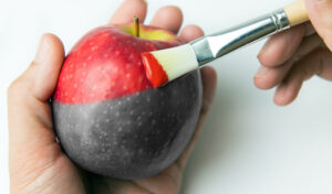 Read more about the article Transform Your Internal Recruiting Strategy Using AI4Recruiters