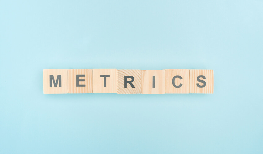 Read more about the article Why Recruiters Should Care about Metrics